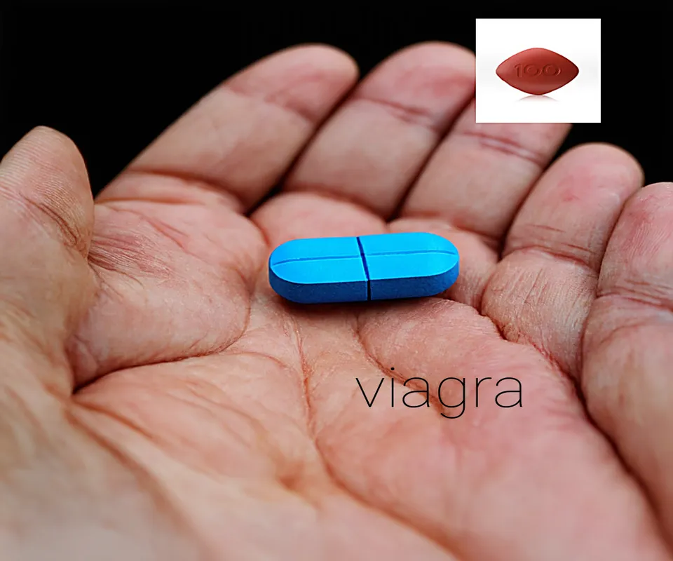 Viagra vendita in italia